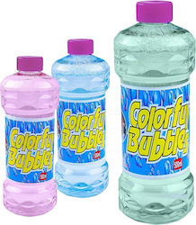 ToyMarkt Lichid De Reumplere Pentru Bule 500ml ...
