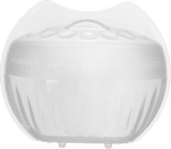 Alista Home Scoică Pentru Sân Alista Home Scoică Pentru Sân