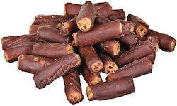 Λιχουδιές Σνακ Σκύλων Petitto Rice Sticks Lamb 500g