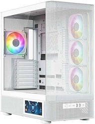 Modecom Volcano AQ400 Modecom Volcano AQ400