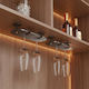 Cups Lids Dispenser