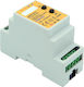Geyer Eufix Adapter Für Schiene Fgs-213