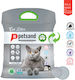 Petsand Tela Пясък За Котки с Аромат Natural 20лт