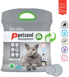 Petsand Tela Petsand Tela