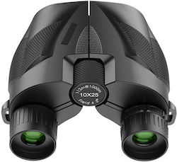 Apexel 10 X 25 Συμπαγή Κιάλια Υψηλής Ισχύος Φορητά Κιάλια Εξωτερικού Χώρου Παρατήρηση Πουλιών Εξερεύνηση Μαύρο Apexel 10 X 25 Συμπαγή Κιάλια Υψηλής Ισχύος Φορητά Κιάλια Εξωτερικού Χώρου Παρατήρηση Πουλιών Εξερεύνηση Μαύρο