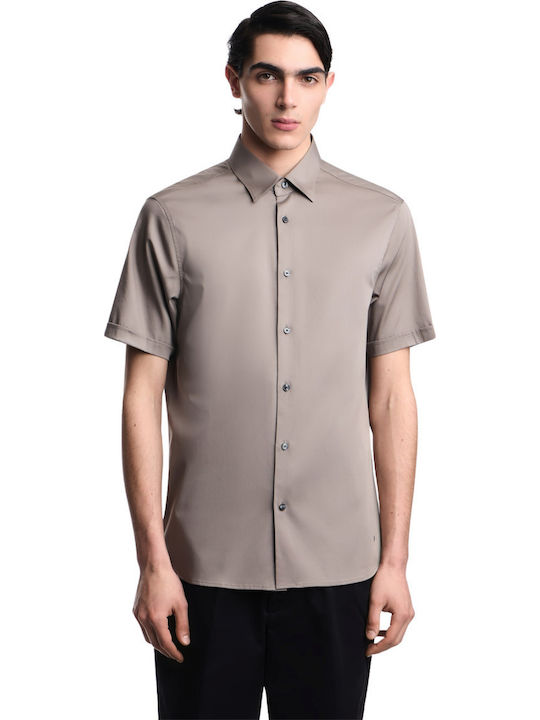 Emporio Armani