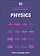 Simply Physics - Dorling Kindersley Ltd - Hardback