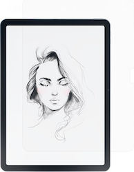 Fixed Screen Protector (iPad Pro 13" 2024, Apple) Fixed Screen Protector (iPad Pro 13" 2024, Apple)