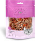 Celebrate Freshness Katzenleckerlis mit Huhn 50g
