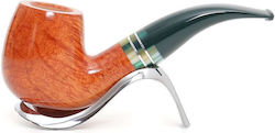 Savinelli Foresta Πίπα Καπνού