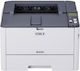 OKI Monochrome Laser Printer B433dn