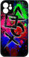 Gamer Symbols Design 3 Realme 12 Plus
