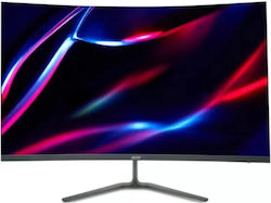 Acer ED320QW0bmiipx 31.5" VA HDR Curved FHD 1920x1080