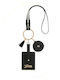 Guess Multi Purpose Bag Black 7621806537090
