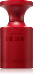 Borntostandout Oud Candy 50 мл