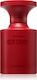 Borntostandout Oud Candy Парфюмен Екстракт 50ml