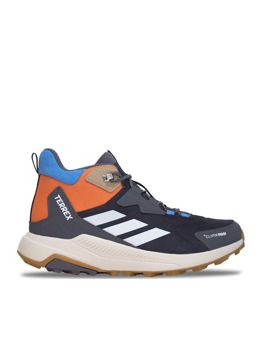 adidas Terrex Anylander Мъжки Планински Обувки ...