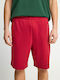 Sport Herren Shorts BAKED APPLE