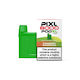 Pixl8000 Pod Ягода Диня 20mg