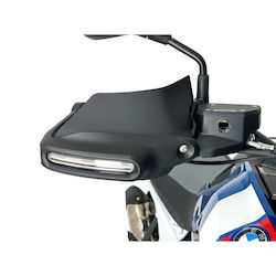 Wrs Schutzscheibe Für BMW R 1300 Gs Adventure 23-25 Wrs Schutzscheibe Für BMW R 1300 Gs Adventure 23-25