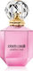 Roberto Cavalli Paradiso Rosa Eau de Parfum 30ml