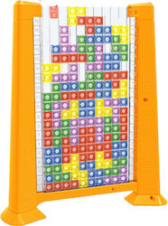 Επιτραπέζιο Παιχνίδι Tetris για 1 Παίκτη 6+ Ετών 125114 Alista Home Επιτραπέζιο Παιχνίδι Tetris για 1 Παίκτη 6+ Ετών 125114 Alista Home