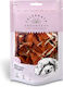 Celebrate Bacon Felii 100gr