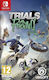Trials Rising Switch Game (Used)