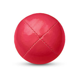 Juggle Dream Топка За Жонглиране 120 Гр 1 Брой