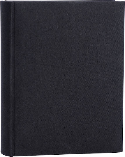 Focus Essence Super 200 10x15 Black 2-pack