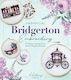 Unofficial Bridgerton Embroidery - Quarto Publishing Group Usa Inc - Paperback / Softback