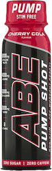 Applied Nutrition ABE Pump Shot 100ml Cherry Cola