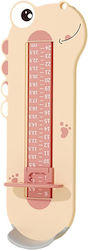Alista Home Babyzubehör in Rosa Farbe Alista Home Babyzubehör in Rosa Farbe