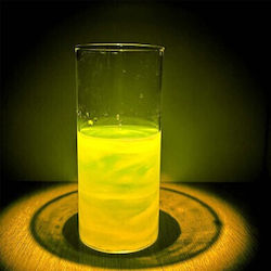 Articole Fluorescente Pentru Petreceri Articole Fluorescente Pentru Petreceri