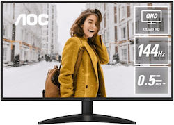 AOC Q27B36X 27" IPS HDR QHD 2560x1440