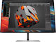 HP Series 7 Pro 724PN IPS Monitor 24" FHD 1920x1200 with Response Time 5ms GTG