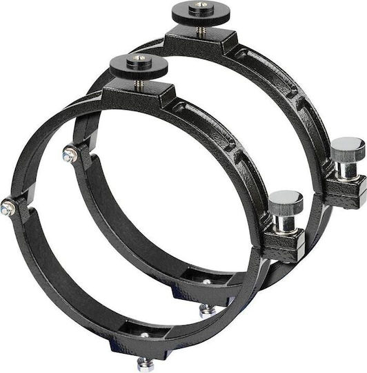 Accesorii Pentru Telescoape Skywatcher Cleme 288mm Newtonian 250mm