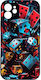 Dice Desing 1 Realme C53