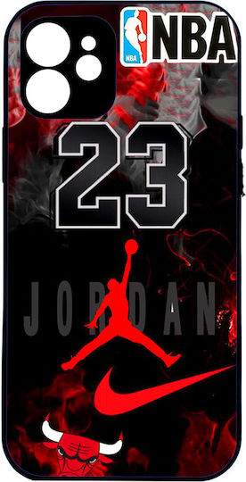Jordan Desing 2 Redmi Note 14 5g
