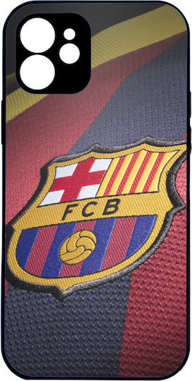 Barcelona Desing 2 Motorola Edge 50 Fusion 5g