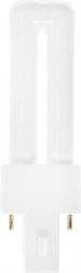 Osram Λάμπα Φθορίου για Ντουί G23 5W
