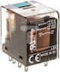 Siemens Phase Relays Power 8A Bipolar With Voltage 24V