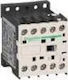 Schneider Electric Τριπολικός Διακόπτης Ράγας
