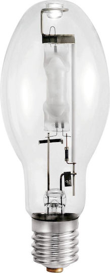 Geyer Metal Halide Lamp Mhl-e 250w E40 4000k