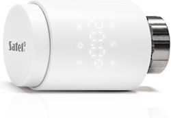 Satel Industrieller Thermostat ART-210