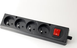 Jonex Power Strip