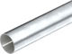 Bettermann Поцинкована Стоманена Електрическа Тръба M25 S25 W G 2046842 3m