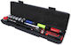 Ks Tools Cheie Dinamometrică 20-200 Nm