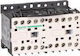 Schneider Electric Comutator Industrial