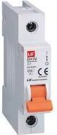 LS Comutator Terminal De Tip Industrial
